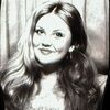 emmaboyd16